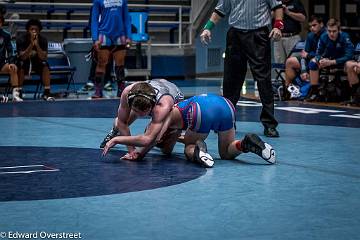 VarWrestlingvsByrnes 65